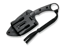 Midwatch CF Damascus