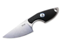 Mikro 1 G10 Black