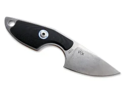 Mikro 1 G10 Black