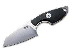 Mikro 2 G10 Black
