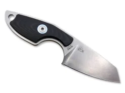 Mikro 2 G10 Black