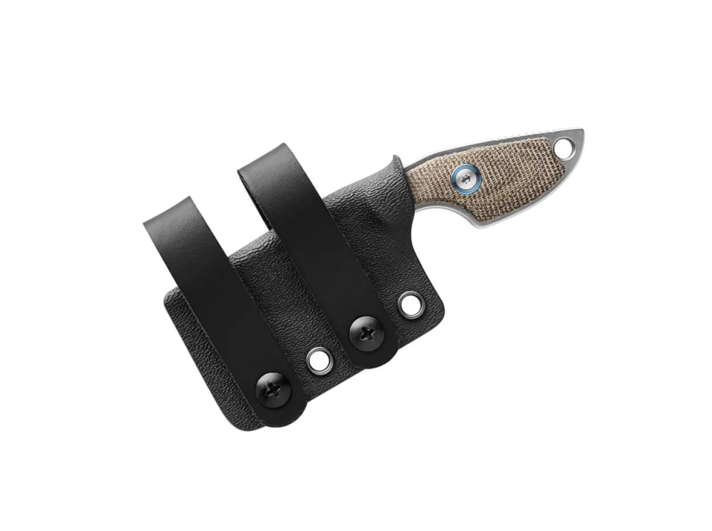 Mikro 2 Kydexscheide