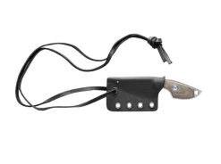 Mikro 2 Kydexscheide