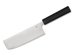 Minarai Nakiri