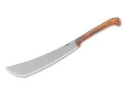 Mini Makara Machete