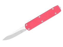 Mini Red Mamba Gen II Drop Not Serrated