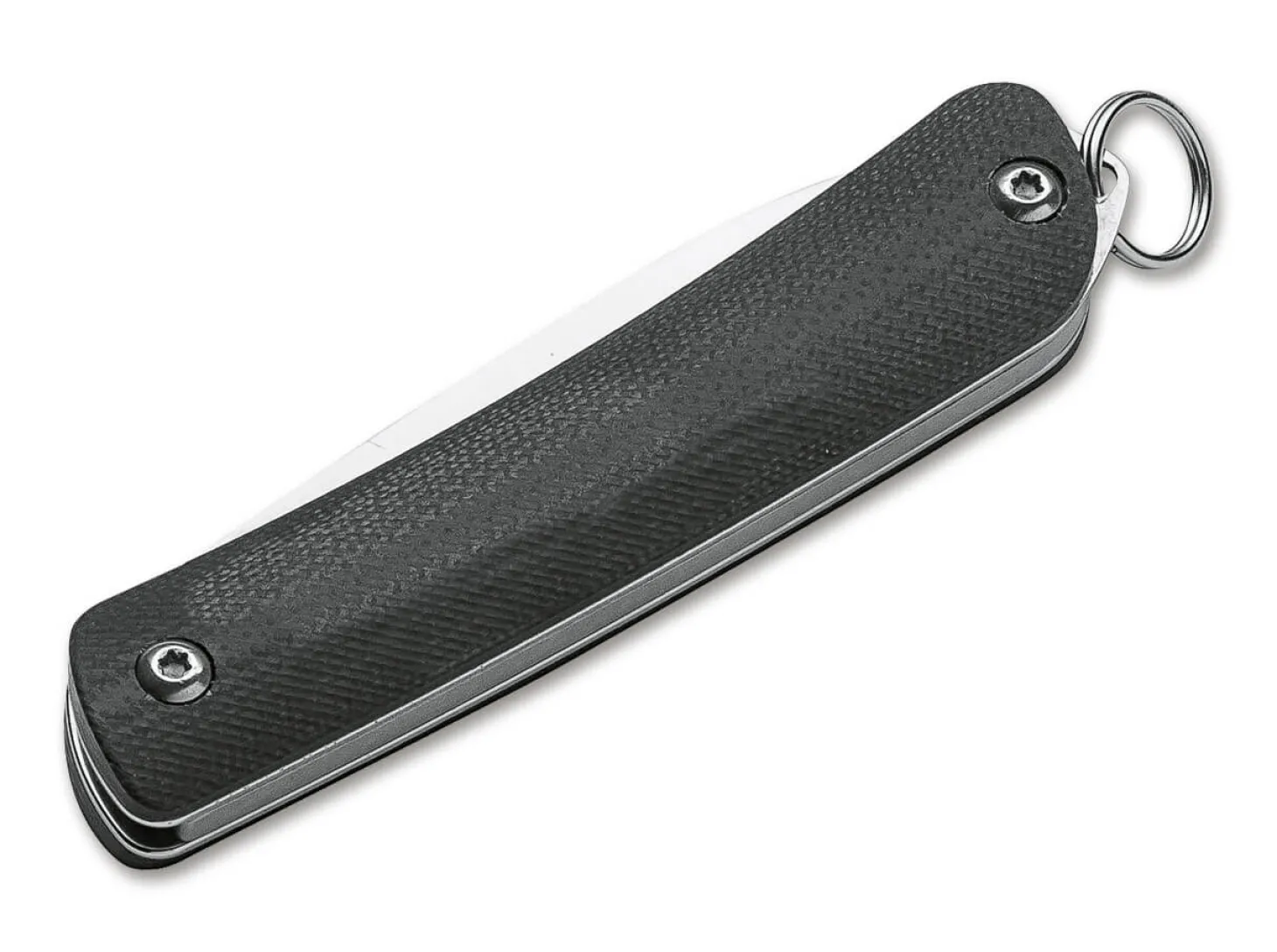 Mini Tech Tool City 1