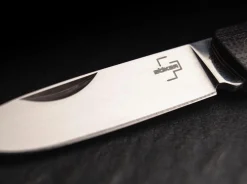 Mini Tech Tool City 1