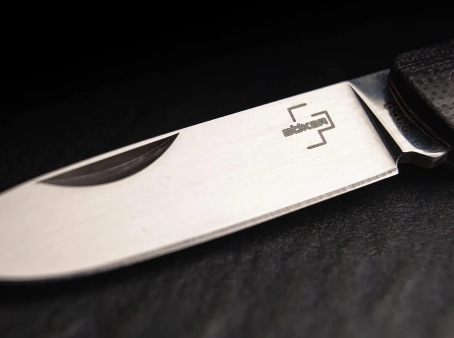 Mini Tech Tool City 1