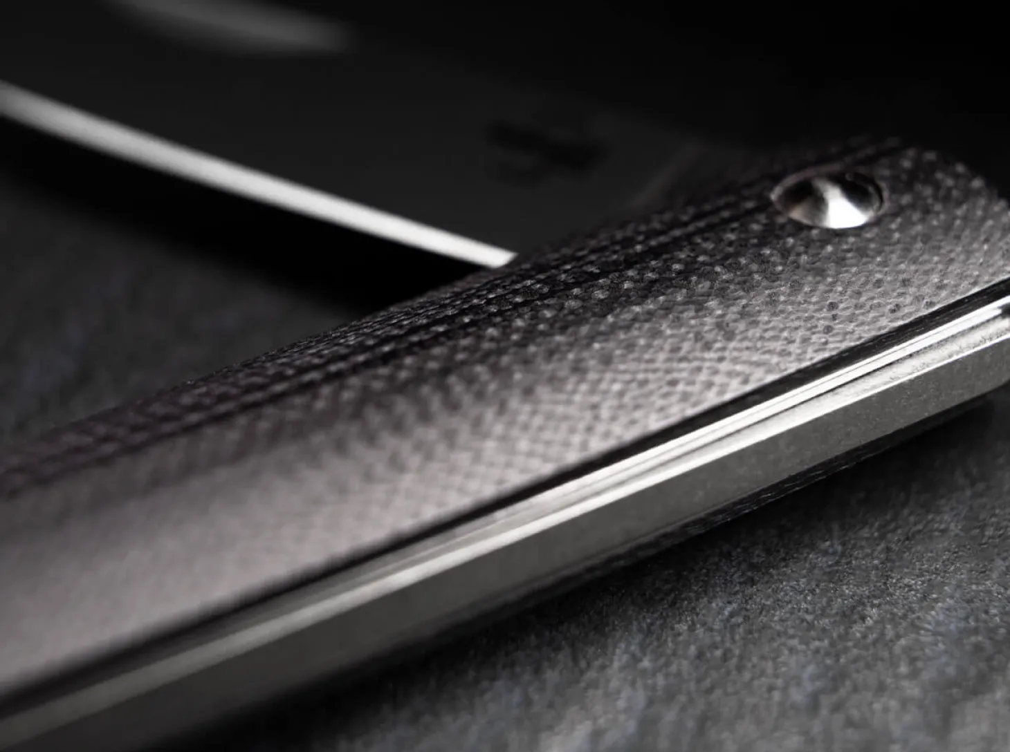 Mini Tech Tool City 1