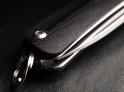 Mini Tech Tool City 1