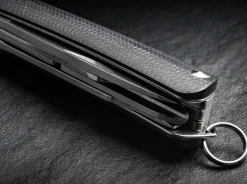 Mini Tech Tool City 4