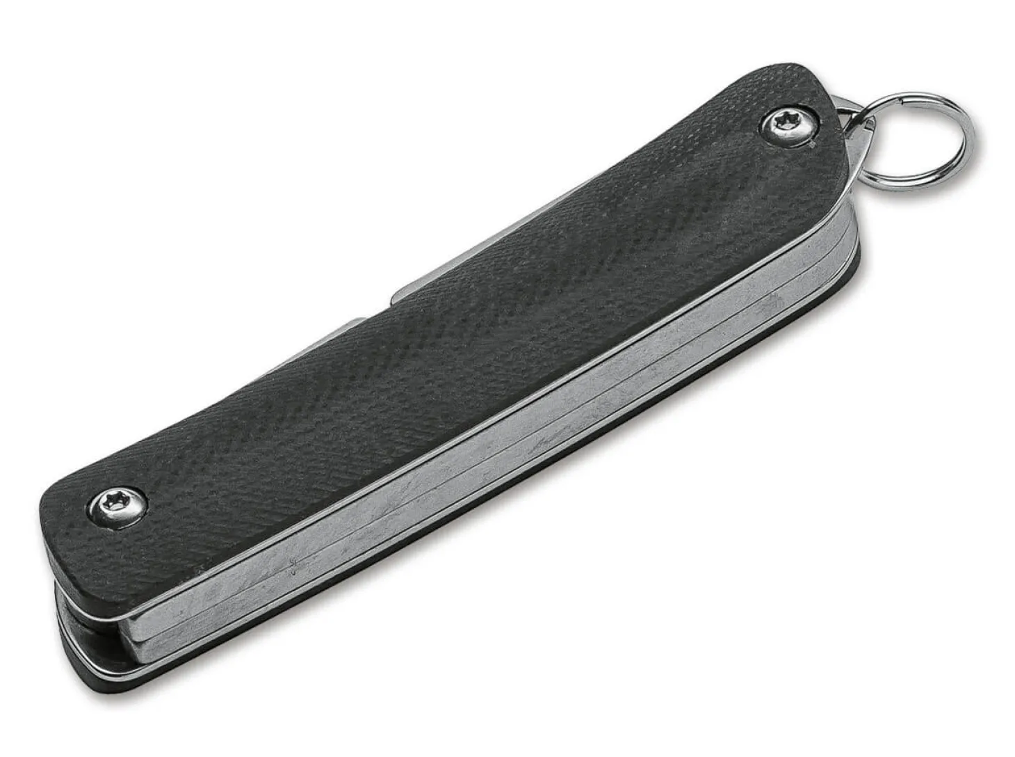 Mini Tech Tool City 3