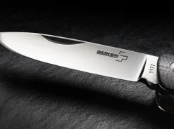 Mini Tech Tool City 4