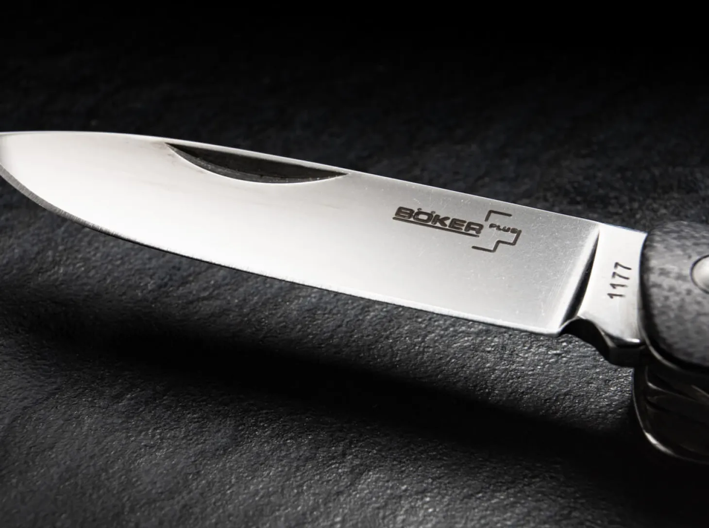 Mini Tech Tool City 4