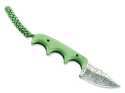 Minimalist Bowie Gears