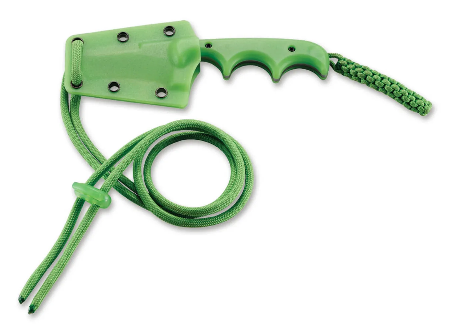 Minimalist Bowie Gears