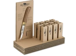 Mix Walnuss Display Set