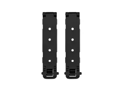 Molle-Lok Small