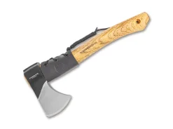 Mountaineer Trail Expedition Axe
