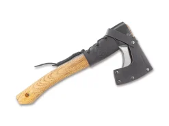 Mountaineer Trail Expedition Axe