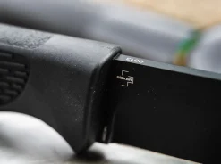 MP7 Personal Duty Knife