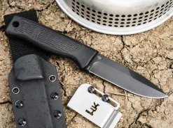 MP7 Personal Duty Knife