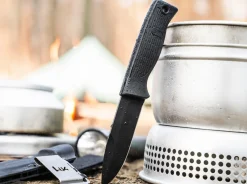 MP7 Personal Duty Knife