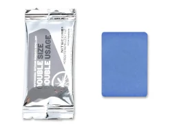 MRM10 Mückenabwehr-Wirkstoffplättchen