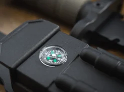 M-Spec Survival Knife