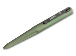 MTD I Tactical Pen OD Green