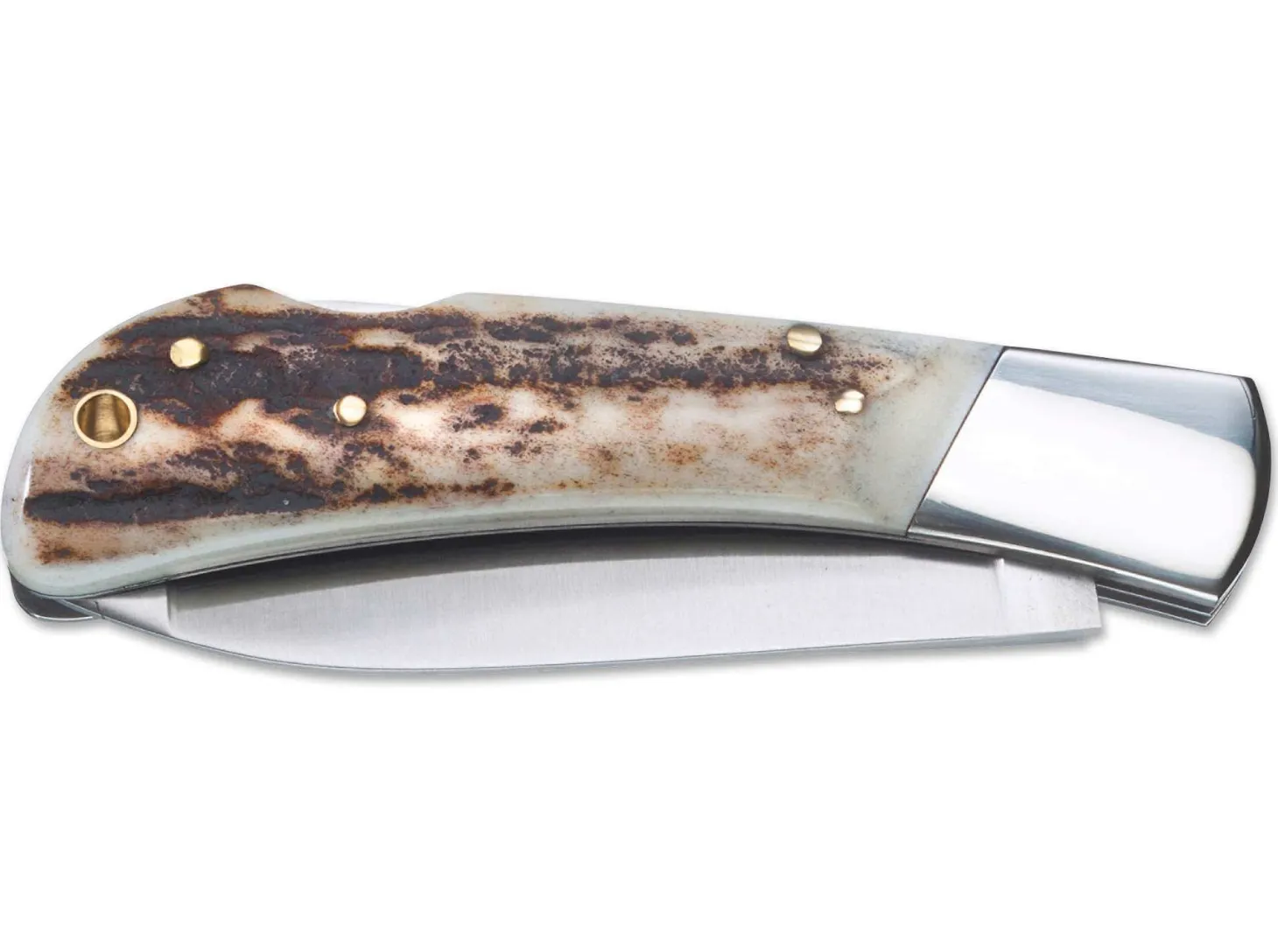 Multiuso Caccia Cervo II