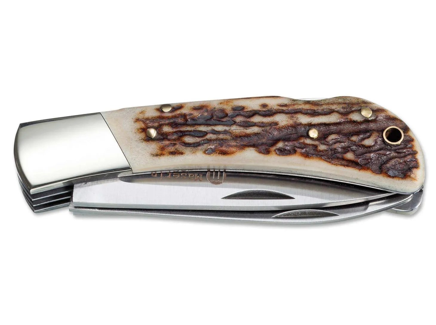 Multiuso Caccia Cervo III