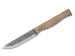 Narrowsaur Knife