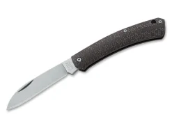 Nauta Micarta Bison