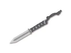 Neck Gladius Knife