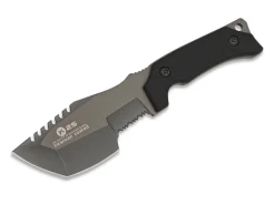 Neck Knife 32372