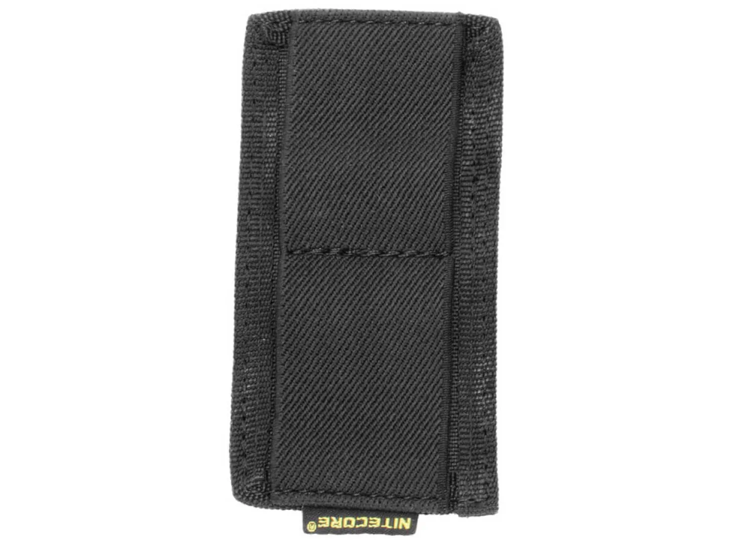 NHL02 Hook & Loop Element