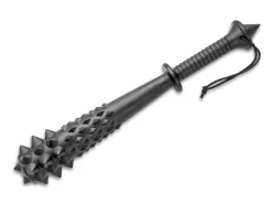 Night Watchman Law Enforcement Tactical Mace