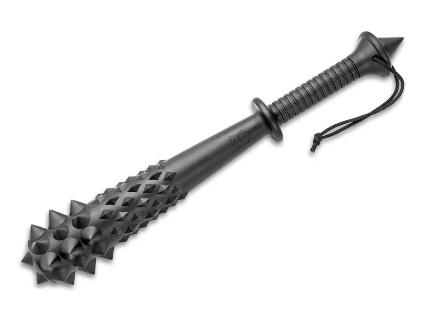 Night Watchman Law Enforcement Tactical Mace