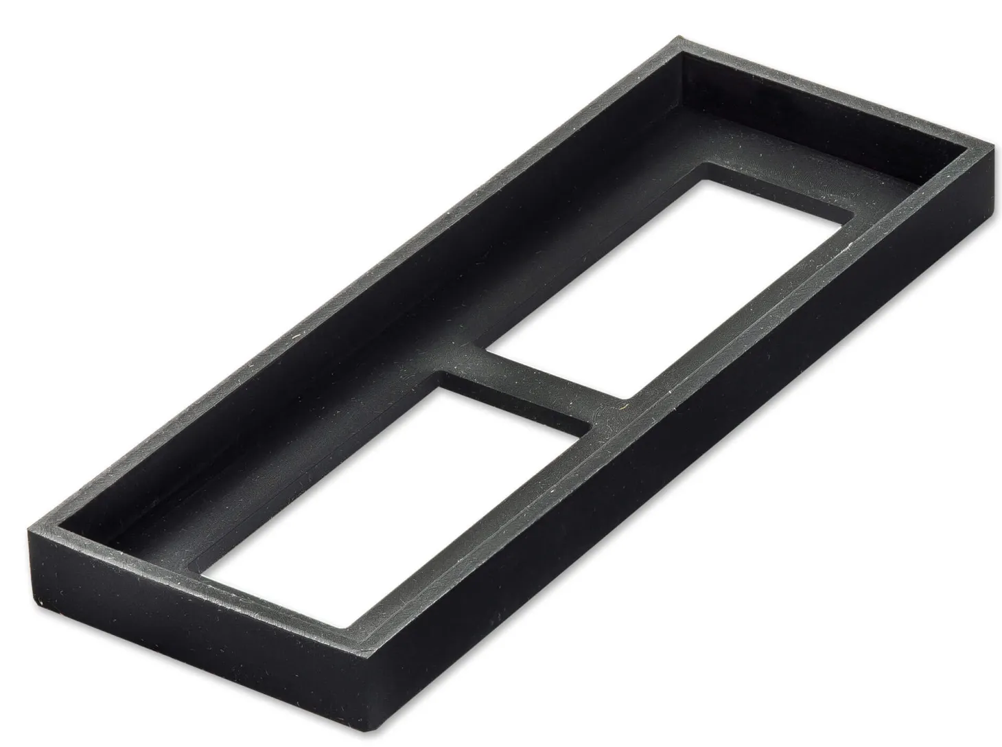 Non Skid Base Silikon