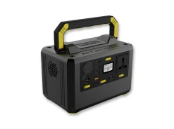 NPS200 Power Station