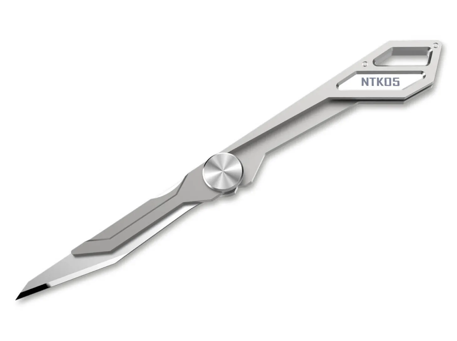 NTK05