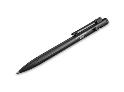 NTP31 Tactical Pen