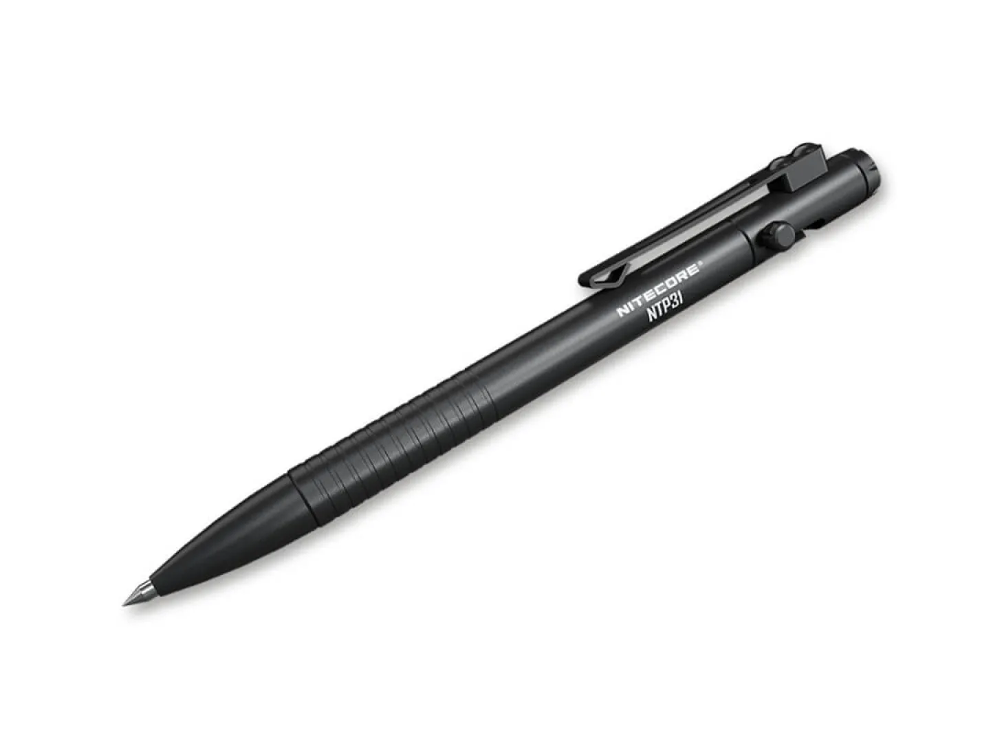 NTP31 Tactical Pen