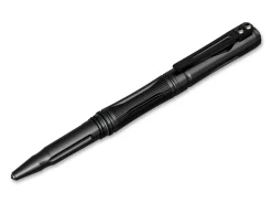 NTP21 Tactical Pen