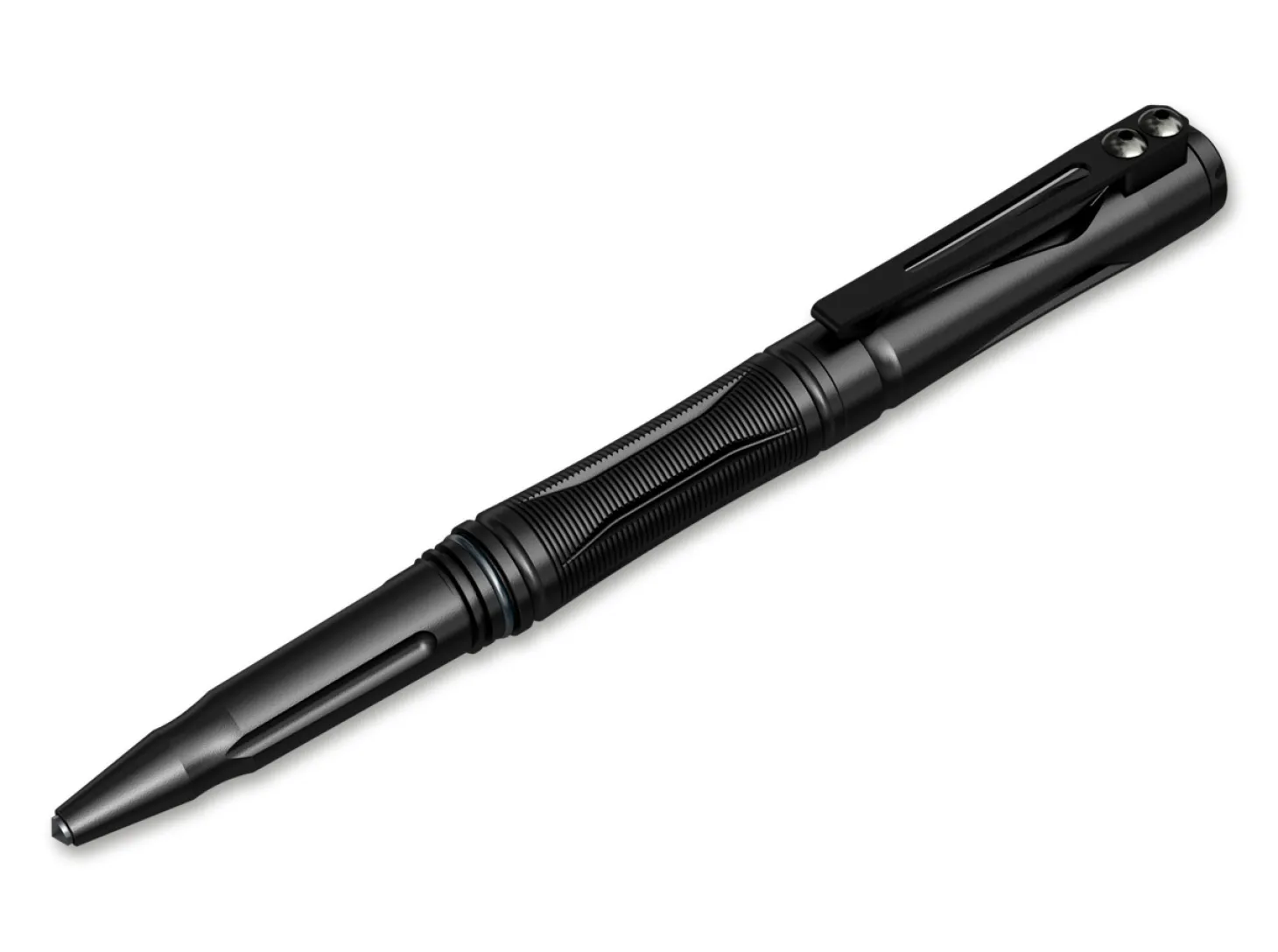 NTP21 Tactical Pen