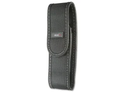 Nylon-Etui FC-3