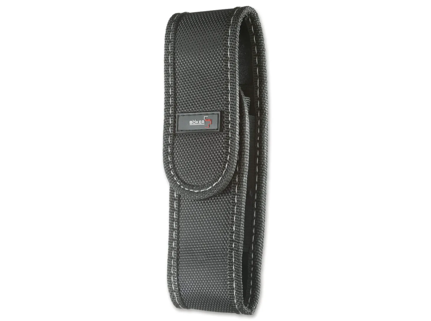 Nylon-Etui FC-3