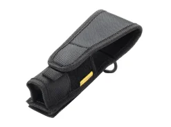 Nylonholster H522